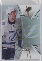 Stars and Legends - Tyler Johnson #/149