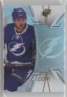 Stars and Legends - Nikita Kucherov #/149