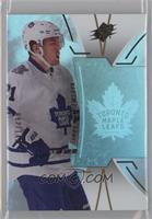 Stars and Legends - James van Riemsdyk #/149