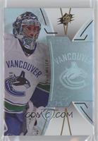 Stars and Legends - Ryan Miller #/149