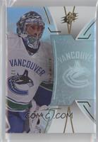 Stars and Legends - Ryan Miller #/149