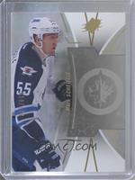 Stars and Legends - Mark Scheifele #/149