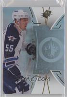 Stars and Legends - Mark Scheifele #/149