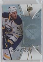 Stars and Legends - Ryan O'Reilly #/149