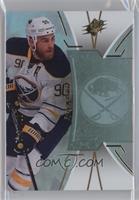 Stars and Legends - Ryan O'Reilly #/149