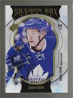Shadow Box Rookies - Connor Brown #/249