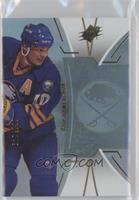 Stars and Legends - Dale Hawerchuk #/149