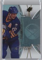 Stars and Legends - Dale Hawerchuk #/149