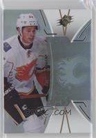 Stars and Legends - Sean Monahan #/149