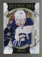 Shadow Box Rookies - Patrik Laine #/249