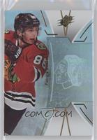 Stars and Legends - Patrick Kane #/149