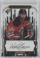 Kyle Palmieri #/10