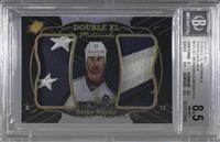 Brandon Dubinsky [BGS 8.5 NM‑MT+] #/10