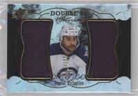 Dustin Byfuglien #/199