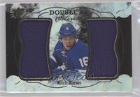 Mitch Marner #/199