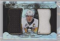 Sidney Crosby #/199