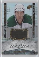 Jason Spezza #/25