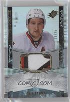 Mark Stone #/25