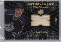 Luc Robitaille #/25