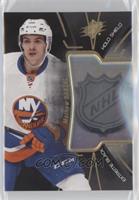 Mathew Barzal