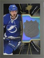 Nikita Kucherov