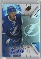 Brayden Point #/165