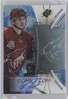 Dylan Strome #/65