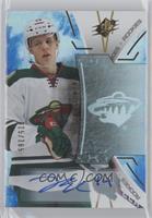 Joel Eriksson Ek #/165