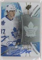 Kasperi Kapanen #/165