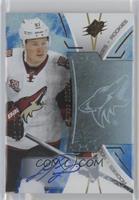 Lawson Crouse #/165