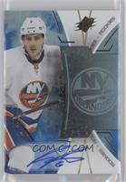 Ryan Pulock #/165