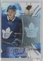 Nikita Soshnikov #/165