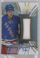 Jimmy Vesey #/99