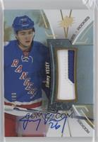 Jimmy Vesey #/99