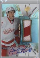 Anthony Mantha #/99