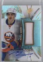 Mathew Barzal #/99