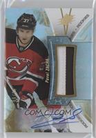 Pavel Zacha #/99