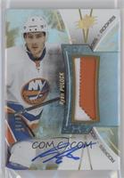 Ryan Pulock #/99