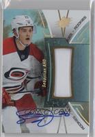 Sebastian Aho #/99