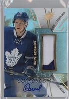 Nikita Soshnikov #/99