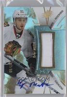 Tyler Motte #/99