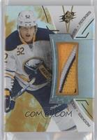 Hudson Fasching #/15