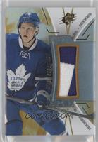 Nikita Soshnikov #/15