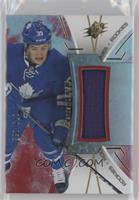 Brendan Leipsic #/235