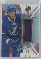 Brayden Point #/235