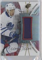 Connor Brown #/235