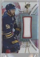 Justin Bailey #/235