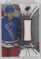 Jimmy Vesey [EX to NM] #/235