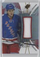 Jimmy Vesey #/235