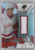 Anthony Mantha #/235